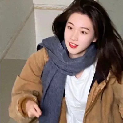 梦想情景封面