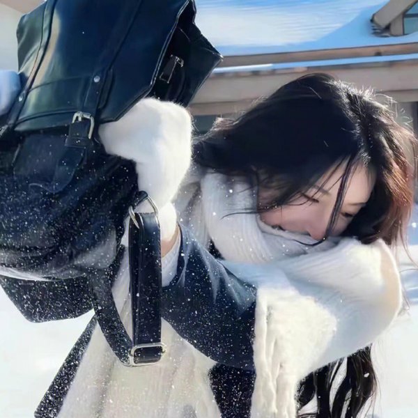 妈妈不在的10天封面