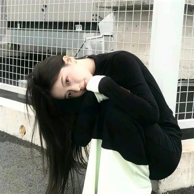 雨中的乘客封面