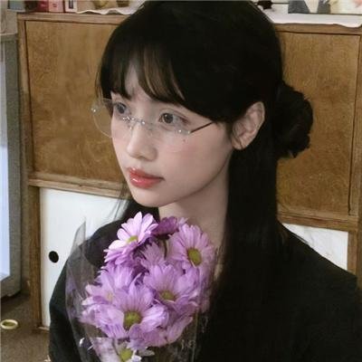 贪婪四重奏封面