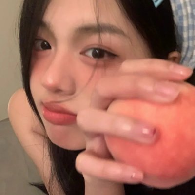心琴调音师封面