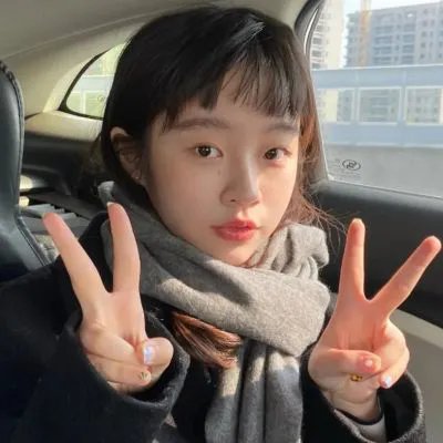 美国泡菜封面