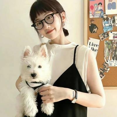 驱魔怪谈封面