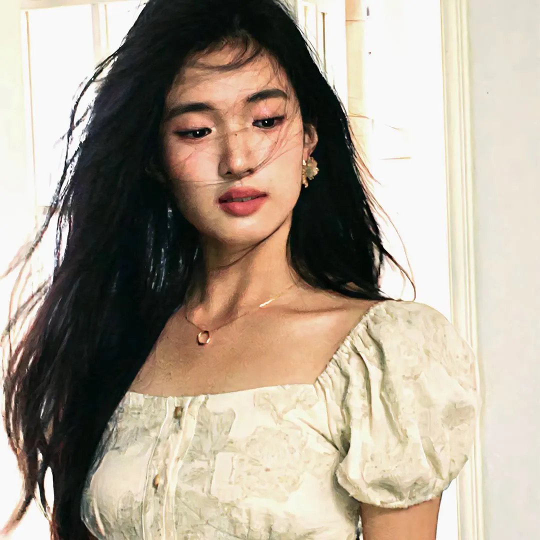 奥儒克王妃封面