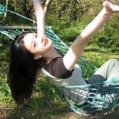十角馆杀人事件封面