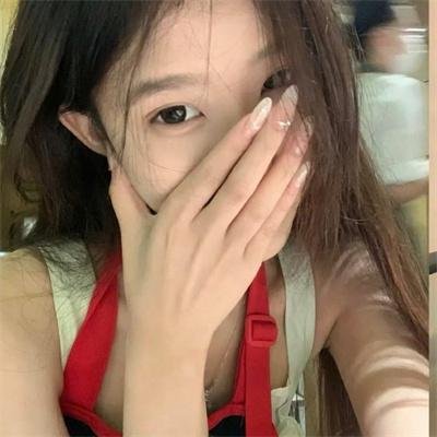 再见爱人第五季封面