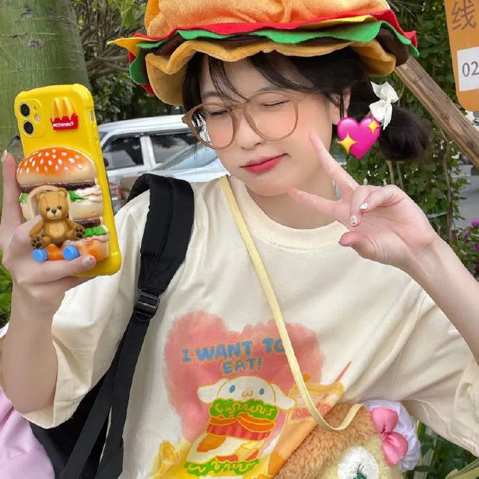 天若有情 粤语封面
