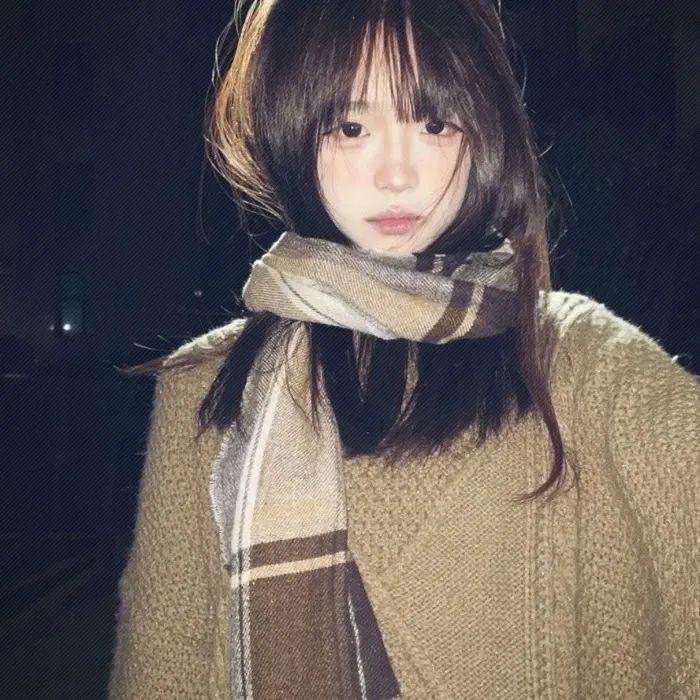 星际旅行:进取号 第二季封面
