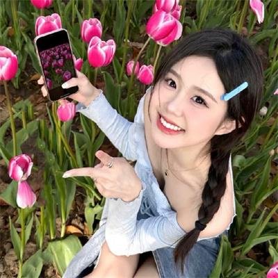 里世界郊游封面