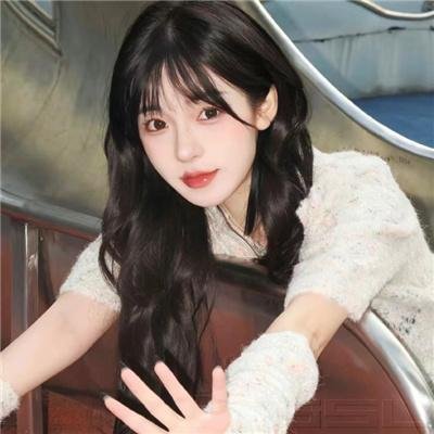 魔翼杀手4封面