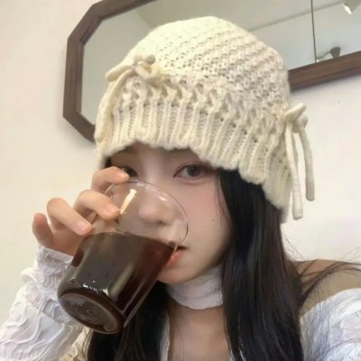 女人和枪封面