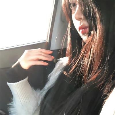 记忆女神的女儿们封面