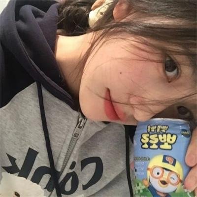 伟大的抗美援朝封面