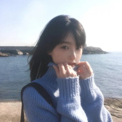 致命女人封面