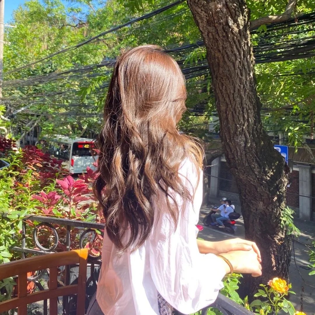 登无等山的朴兴塾封面