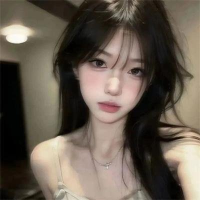 富裕的世界封面