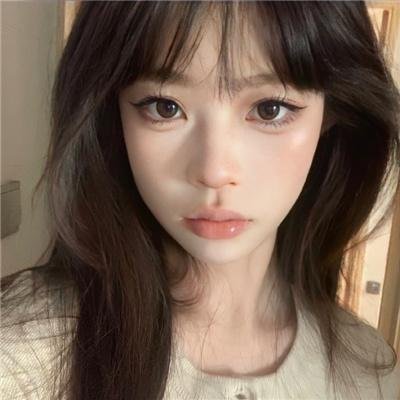 花园蜘蛛封面