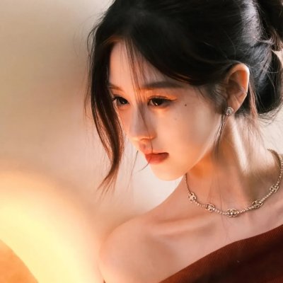 安娜与王子封面